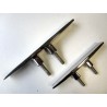 Taquets inox