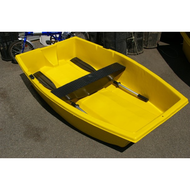 Annexe Ecomousse Armor Aviron