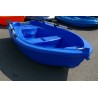 Annexe rigide Zeff 2.50 M Armor Aviron