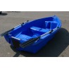 Annexe rigide Zeff 2.50 M Armor Aviron