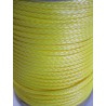 Tresse Dyneema Ø5 mm