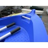 Annexe rigide Zeff 2.50 M Armor Aviron