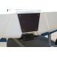 Annexe rigide Zeff