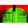 Gilet 100 N Choo
