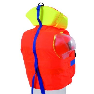Gilet 100 N Choo