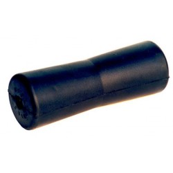 Diabolo PN 050 Noir