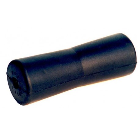 Diabolo PN 050 Noir