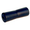Diabolo PN 050 Noir