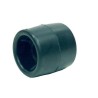 Galet PM