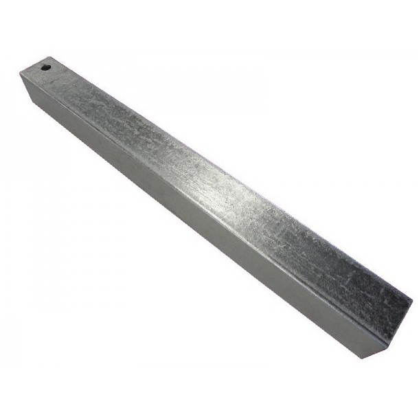 Chandelle 30x30 de 350mm Chandelle 30x30 de 350mm