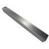 Chandelle 30x30 de 350mm