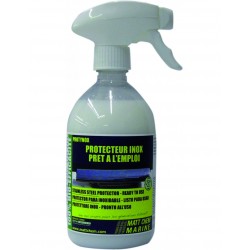 Protynox Spray 500ml