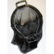Sac à poissons et coquillages