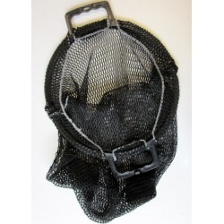 Sac à poissons et coquillages