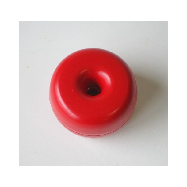 Flotteurs bolinches 