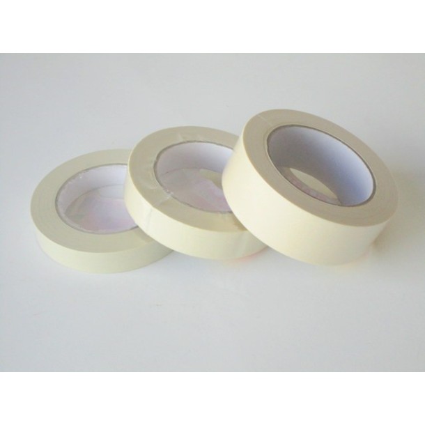 Bande cache protection peinture Bande cache protection peinture