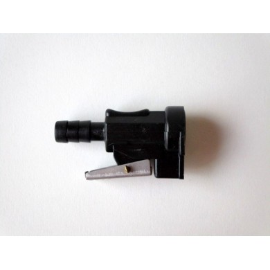 prise moteur Yamaha-embout moteur-