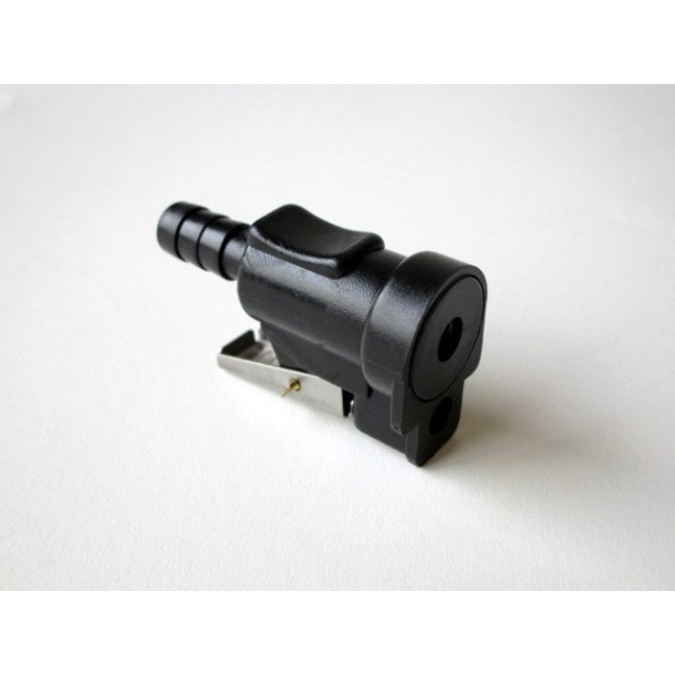 prise moteur Yamaha-embout moteur- prise moteur Yamaha-embout moteur-