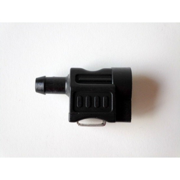 prise moteur Honda