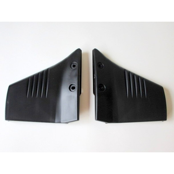 Stabilisateur hydroboat Stabilisateur hydroboat