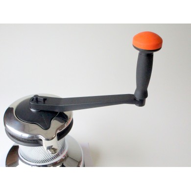 Manivelle de winch universelle "Speadgrip"
