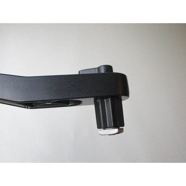 Manivelle de winch universelle "Speadgrip"