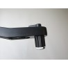Manivelle de winch universelle "Speadgrip"