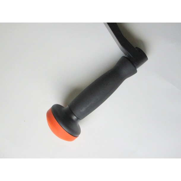 Manivelle de winch universelle "Speadgrip"