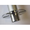 Base de rechange pour pied de table conique Ø160 mm