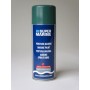 Peinture moteurs marin