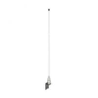 Antenne VHF voilier 