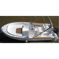 Fragata 510