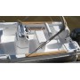 Bateau coque rigide Dipol Fragata 510