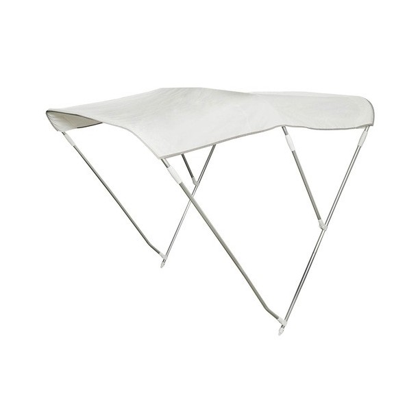 Bimini pliable Bimini pliable