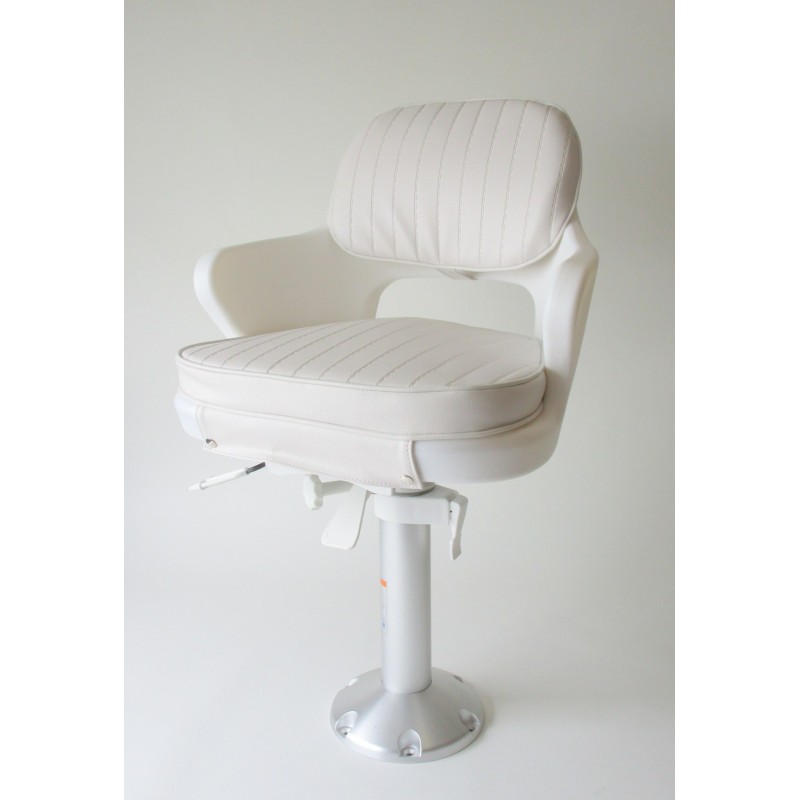 Coussin Siege Bateau
