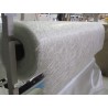 Fibre mat de verre 300g/m² en vrac
