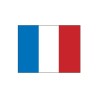 Pavillon France