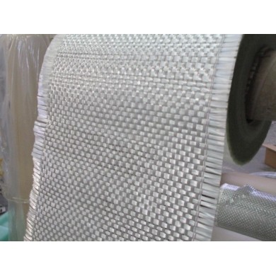 Roving en vrac - fibre de verre - roving pour réparation bateaux-