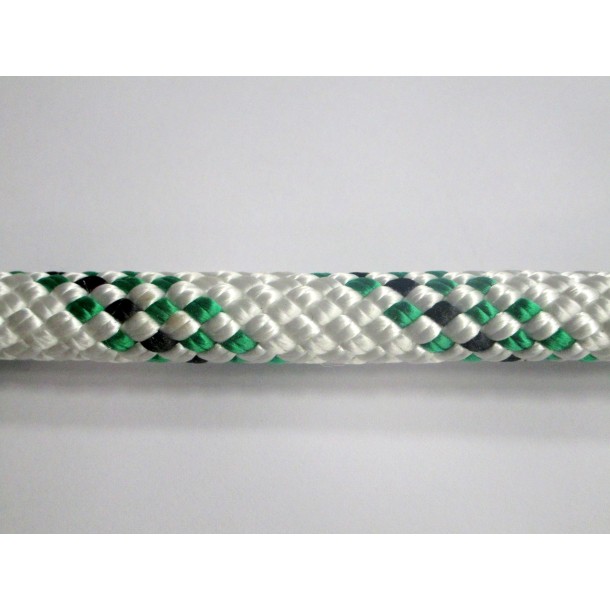 Drisses/Ecoutes Passat Polyester 32 fuseaux
