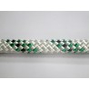 Drisses/Ecoutes Passat Polyester 32 fuseaux