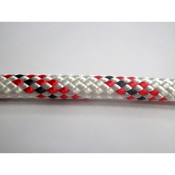 Drisses/Ecoutes Passat Polyester 32 fuseaux