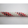 Drisses/Ecoutes Passat Polyester 32 fuseaux