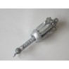 Ancres ou grappins parapluie en Galva 0.7 à 4 KG