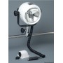 Osculati projecteur Night Eye fixation sur balcon