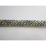 Drisse/Ecoute Mutafo Dyneema avec enduit 32 fuseaux