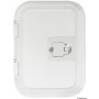 Trappe de visite 380x280 mm