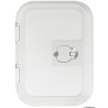 Trappe de visite 385 x 285 mm