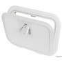 Trappe de visite 380x280 mm