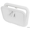 Trappe de visite 385 x 285 mm