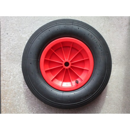 Roue 400